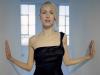 Naomi Watts 29